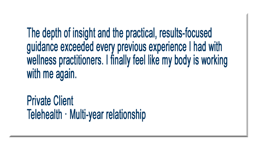 client 14