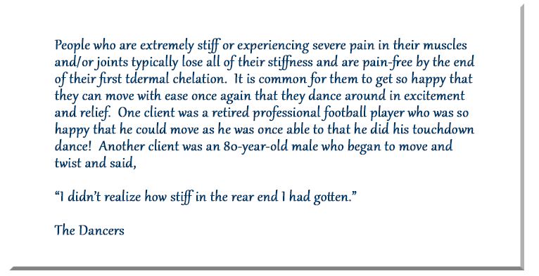 Optimum Health Telehealth: Client Testimonial