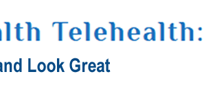 Optimum Health Telehealth Your Wellness Resource
