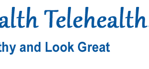 Optimum Health Telehealth Your Wellness Resource