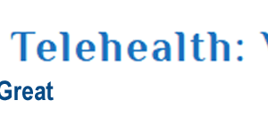 Optimum Health Telehealth Your Wellness Resource