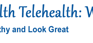 Optimum Health Telehealth Your Wellness Resource