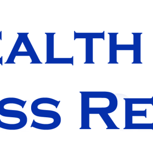 Optimum Health Telehealth Your Wellness Resource