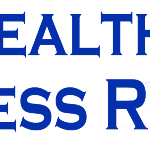 Optimum Health Telehealth Your Wellness Resource