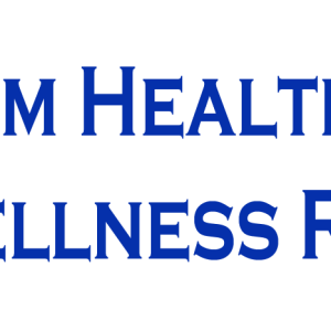 Optimum Health Telehealth Your Wellness Resource