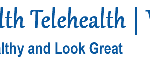 Optimum Health Telehealth Your Wellness Resource