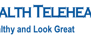 Optimum Health Telehealth Your Wellness Resource