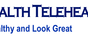 Optimum Health Telehealth Your Wellness Resource