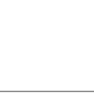 BACKGROUND FOR WORDS FOR CURSIVE WRITING