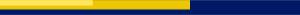 Bar for Website