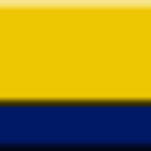 Bar for Website