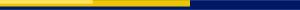 Bar for Website