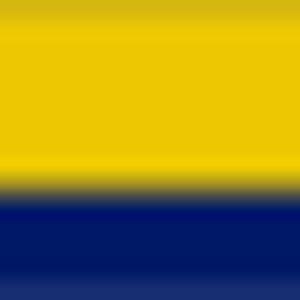 Bar for Website - Desktop