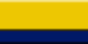 Bar for Website