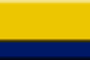 Bar for Website - Tablet