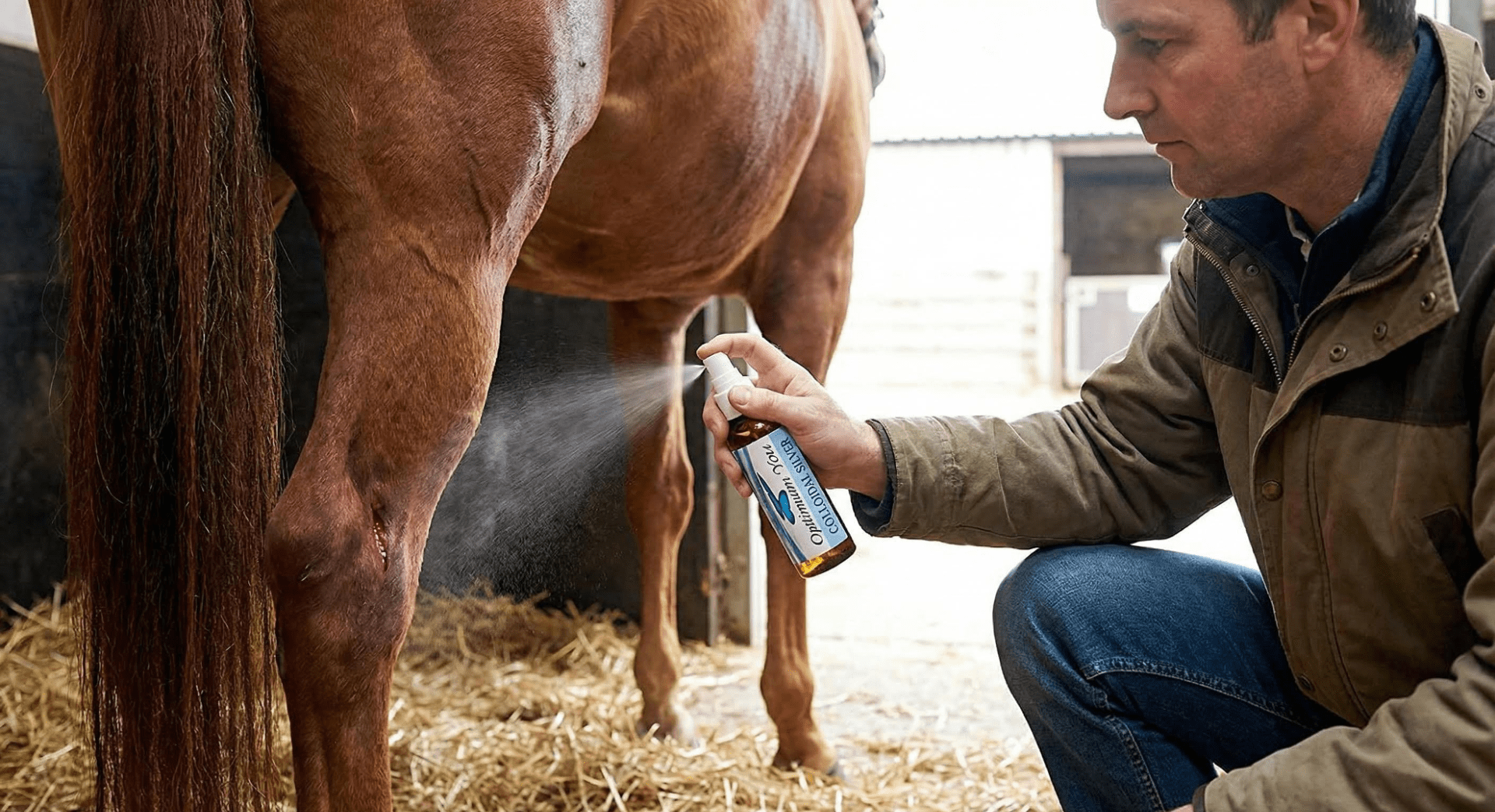 Optimum Health Natural Healthcare