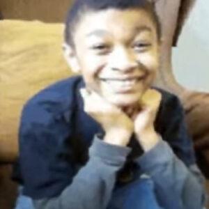 Autism Recovery: Meet Daniel