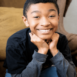 Awesome Autism Recovery: Meet Daniel