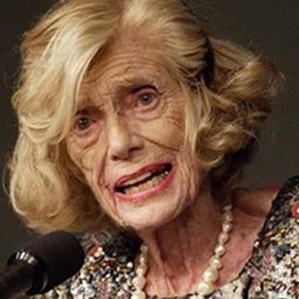 Learn to Recognize Dehydration