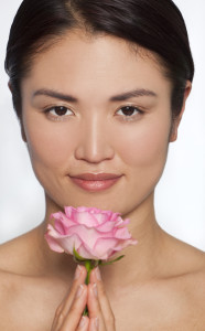 Beautiaful Skin