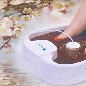 DermChel+ Equipment