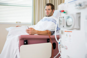 Dialysis