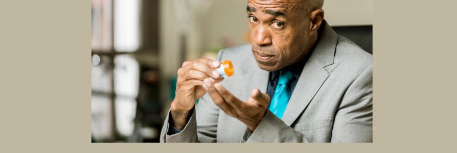 Protected: Online Course Class 14