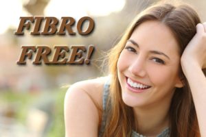 FIBRO FREE