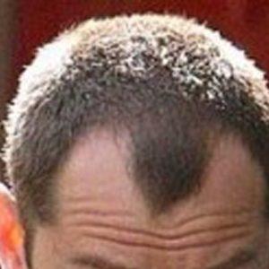 HAIR-LOSS-PATTERNS-kidneys