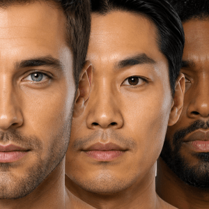 HERO - MEN - young 3