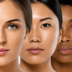 HERO - WOMEN 2