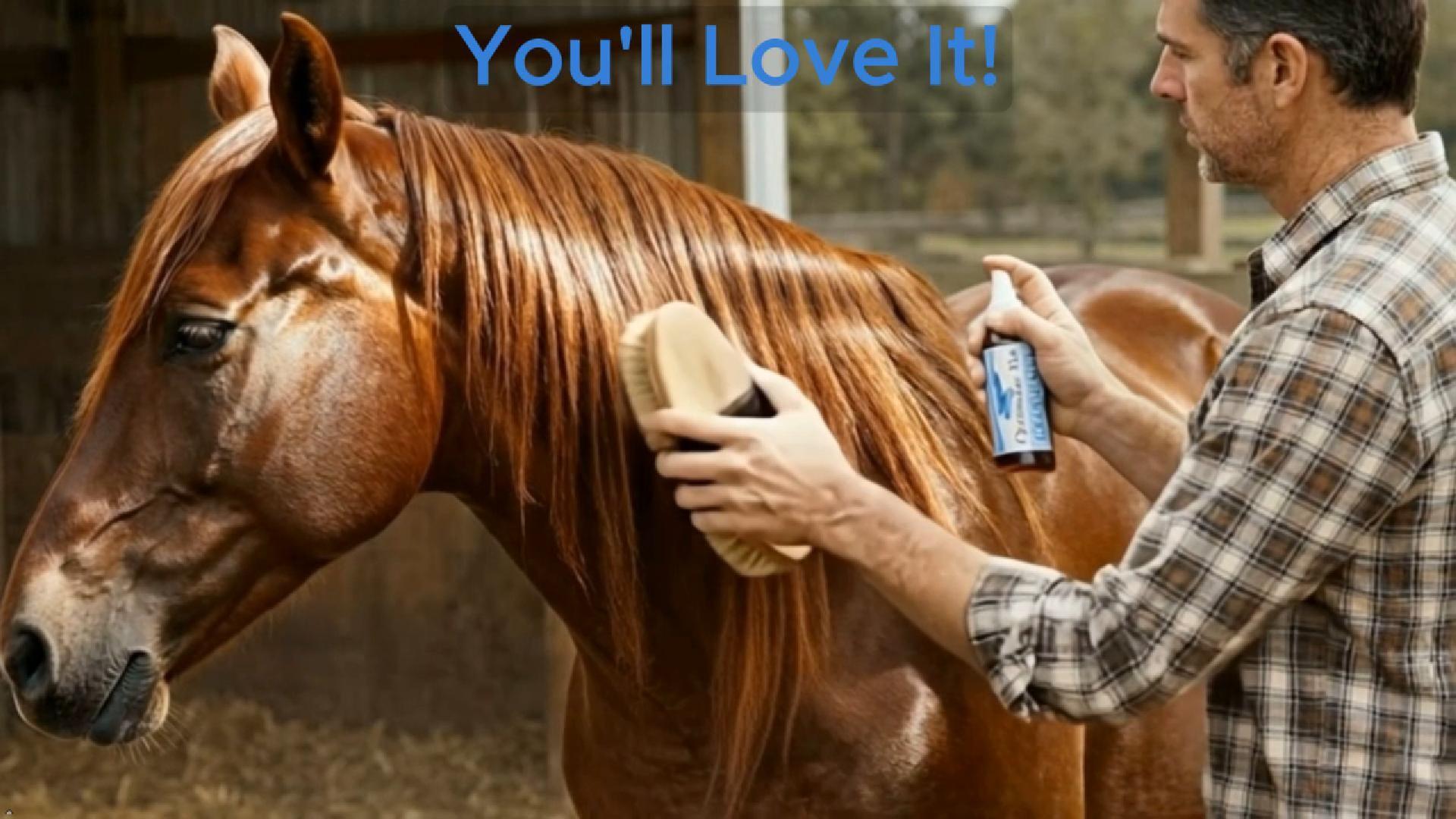 Optimum Health Natural Healthcare