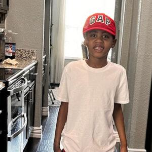 Autism Recovery...Meet Landon