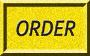 ORDER