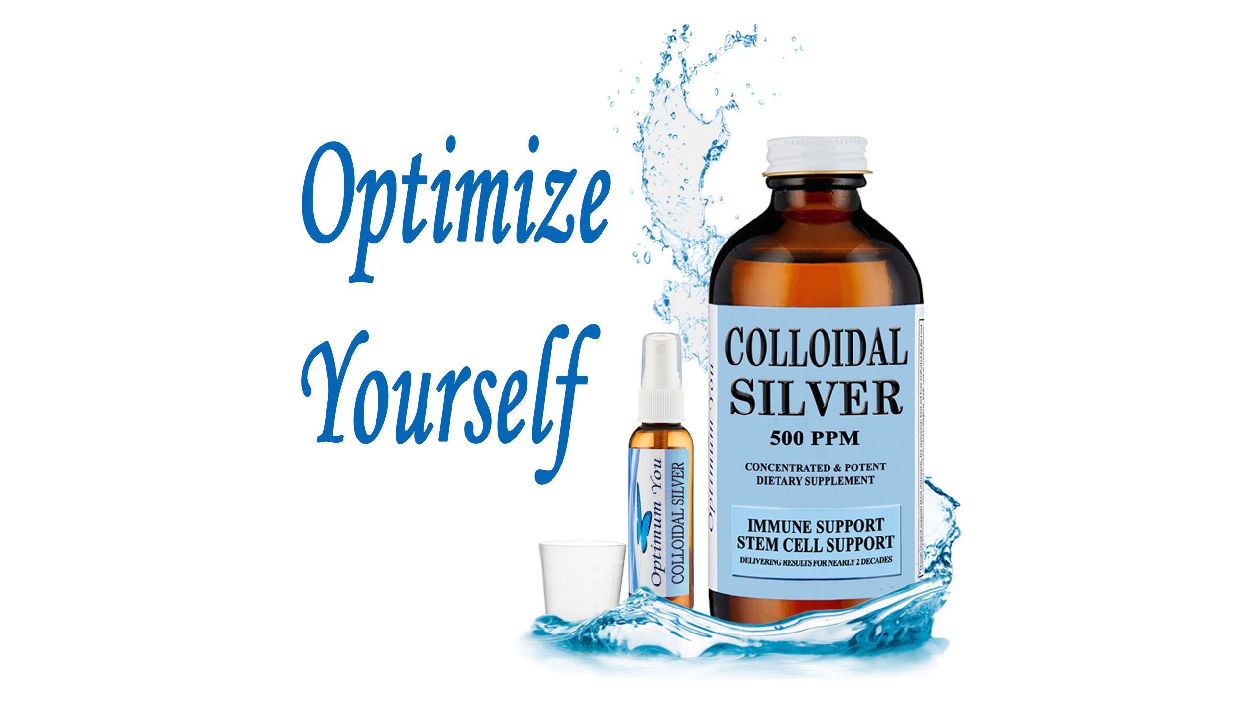 Optimum Health Natural Healthcare