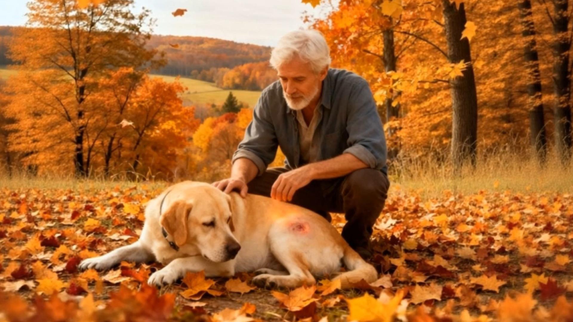 Optimum Health Natural Healthcare