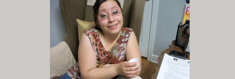 Protected: Online Course Class 6