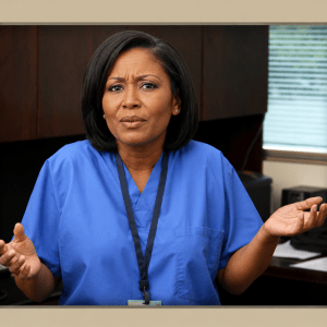 Optimum Health Telehealth: Questions? We can help!