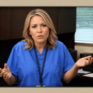 Optimum Health Telehealth: Questions? We can help!