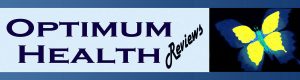 Optimum Health Reviews
