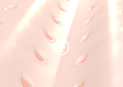 Moisturizing The Skin