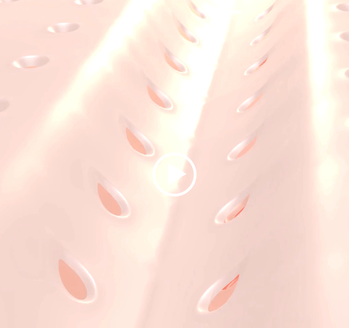 Optimum Health Natural Healthcare