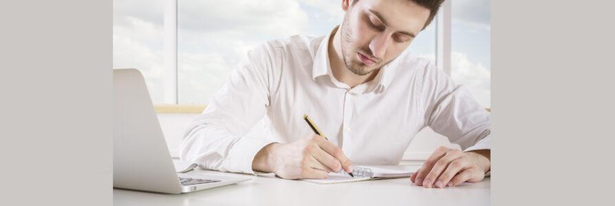 Protected: Online Course Class 15