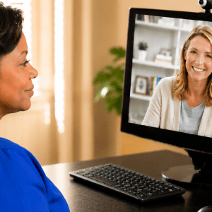 Optimum Health Telehealth Wellness Resources