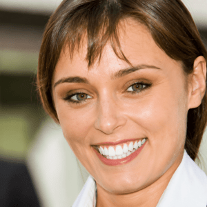 Optimum Health Telehealth: When You're Ready to Radiate Health