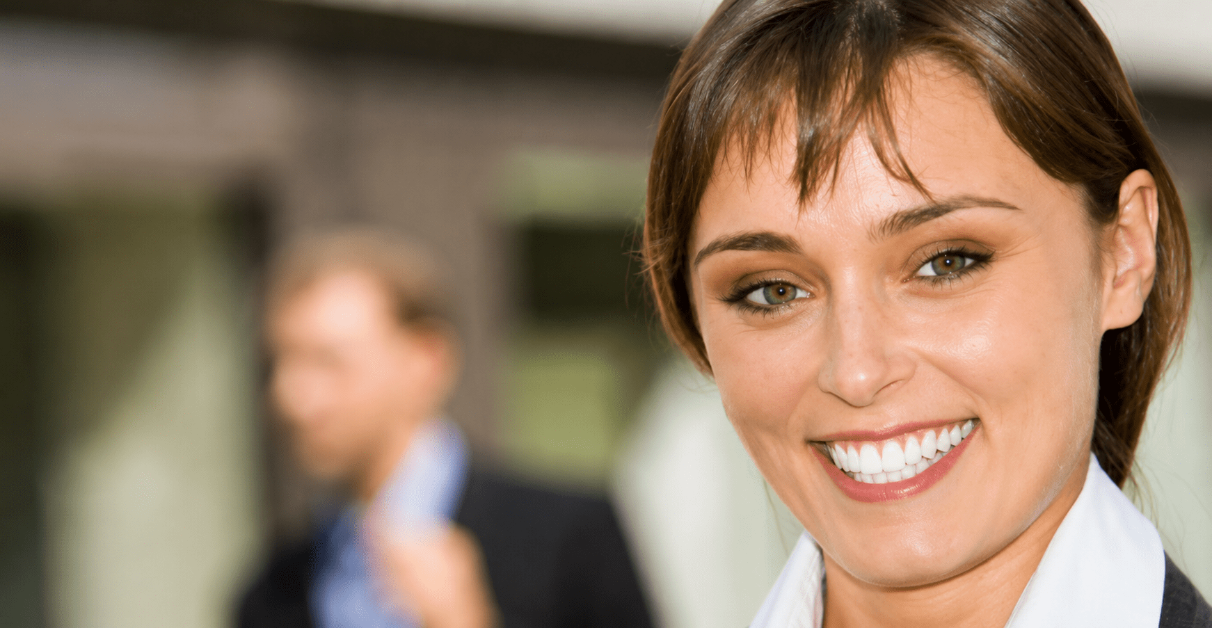 Optimum Health Telehealth: Wellness Resources