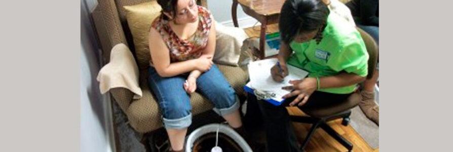 Protected: Online Course Class 12