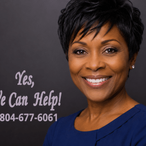Optimum Health Telehealth: Yes, we can help!