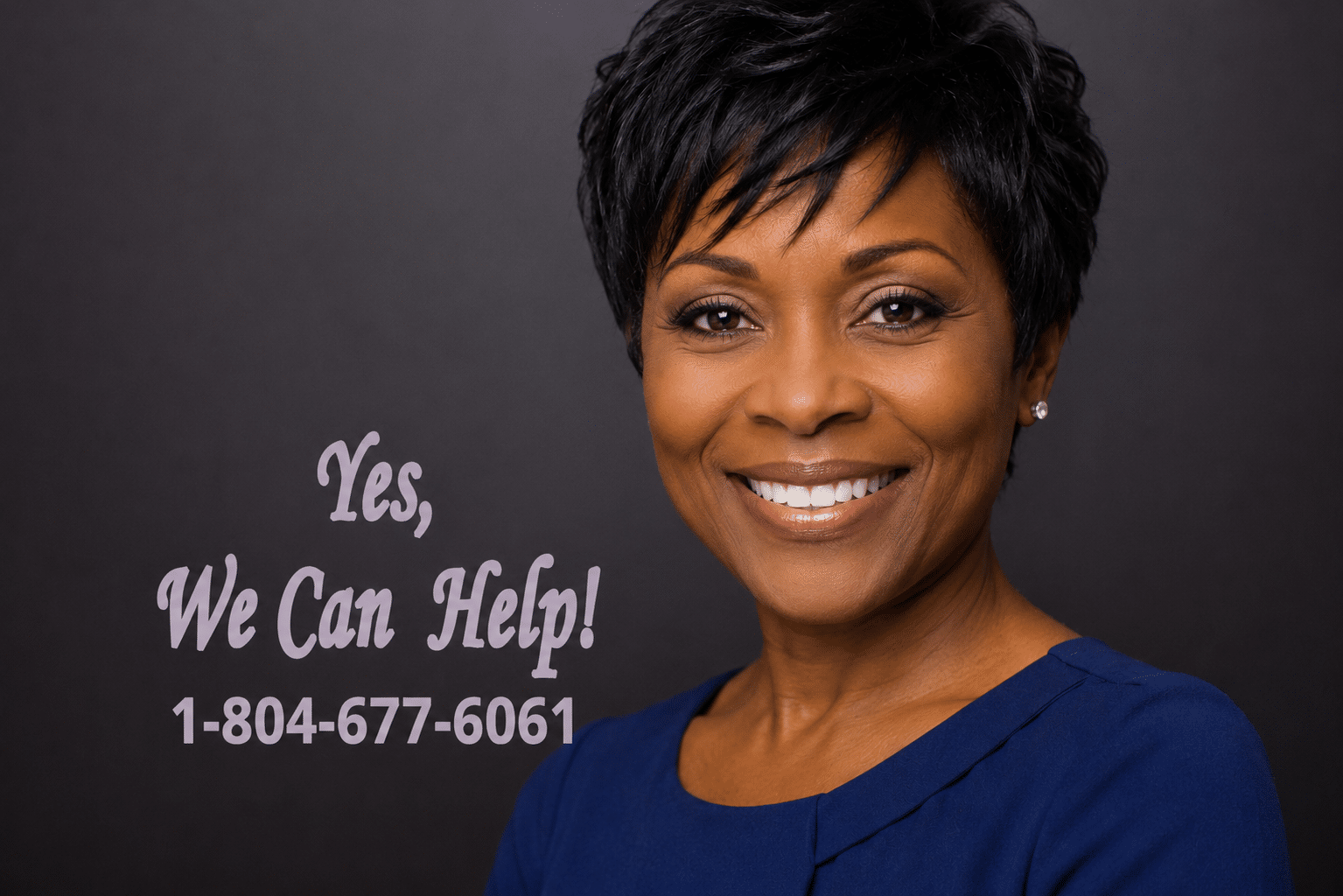 Optimum Health Telehealth: Yes, we can help!