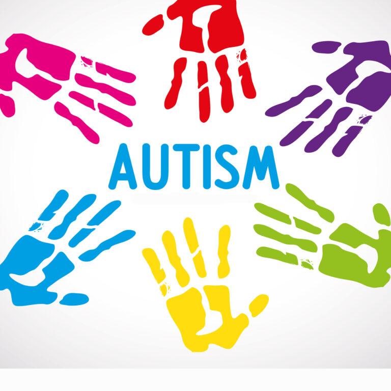 Autism